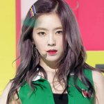 <b>타</b>팬인데 트와 레벨이 외모로까이는거 노어이
