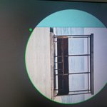 [방탄소년단] 애들 없는 이<b>땅</b>에서 어떻게 사나!!!