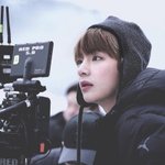 아니와ㅋㅋㅋㅋ이정도일줄<b>모름</b>