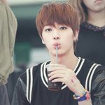 [방탄소년단] 데뷔초 석진이...