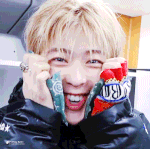 [NCT] 재현으로 입<b>덕</b>했거나 최애인 애들
