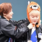 [세븐틴] 엔터톡보고 생각난건데