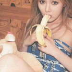 [방탄소년단] 바람처럼 왔다가 <b>이슬</b>처럼 갈순없잖아