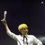 [시우민] 어린이집 <b>장기</b>자랑 시우민?ㅋㅋㅋ