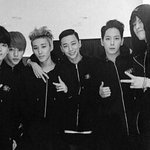 [BAP] 우리 컴백전인데