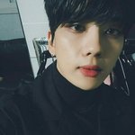 [BAP] <b>영재</b> 인스타