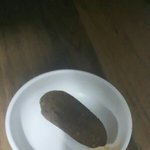 [유머북] 내 <b>사촌</b> 재능ㅋㅋㅋ