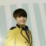 [드루와] 내 쌍둥이 ㅈㄴ부럽다