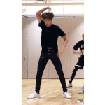 [NCT] <b>동혁</b>이오빠....