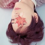 [댓글부탁해] 제모<b>왁스</b> 추천해죠
