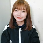 [댓글부탁해] 머리거<b>지존</b>인데 가슴까지 기르려면 어느정도 걸려ㅠㅠ