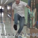 방금 만원<b>대</b> <b>옷</b> 추천하는글