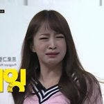 [댓글부탁해] 솔직히 이거 무섭지 않아?