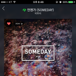 [BTOB] 비투비 팬싸컷