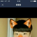 [꼭조언부탁] 펜팔에서 성희롱하는 정신나간급식충