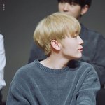 [세븐틴] ㅅㄷ)며칠 안남은 방학을 위해서