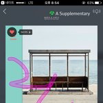 [방탄소년단] 그냥 반응해주지마 더 좋아함