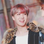 [방탄소년단] 내가 생각하는 호시기 레전드짤