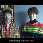 [울림] 울보 손영택은 왜 도촬을 하였나?