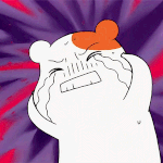 [댓글부탁해] <b>미련</b>의 기준이 뭔지 좀 알려줘