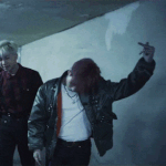 <b>슈</b>가 지금 이상황 알면 뭔생각할까 ㅋㅋ