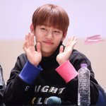 [BAP] <b>무관심</b>하다는말은