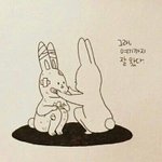 아빠가 룸싸롱