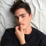 [댓글부탁해] 폰트 추천좀