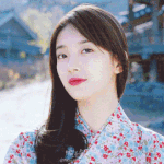 우리반에 진짜 띠꺼<b>운애들</b> 있는데