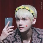 [방탄소년단] 개인적으로 제일맘에드는 머리