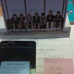 [방탄소년단] 짹하는 이삐인데ㅜㅜㅜㅜ0