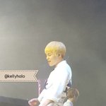 [시우민] 시우민 <b>소울</b>을 가득담은 웨이브래ㅋㅋㅋ