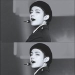 [방탄소년단] 이짤 <b>천재적</b>