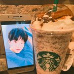 [세븐틴] ㅅㄷ 뭐 먹을 때 나 같은 사람 없엌ㅋㅋㅋ?(수정!)