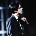 [세훈] 솔직히 오세훈