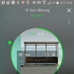 [방탄소년단] 나 짹 상단바 미리보기로 애들 예측하는 <b>버릇</b>이 생겼어