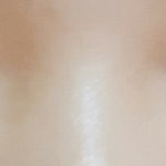나 <b>안검</b>하수있는거 같아?