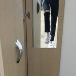 슬리퍼 샀엉 간지<b>폭</b>ㅁ<b>팔</b>