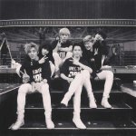 [BAP] 휴덕 <b>탈덕</b>