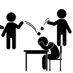 [댓글부탁해] 추반 <b>왕따</b> 어떻게 생각함??