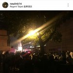 [NCT] 안녕하세요ㅠㅠ타팬인데요 혹시 엔시티님들 인별 하시나요...