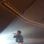 [인피니트] 담주면 <b>본다</b>