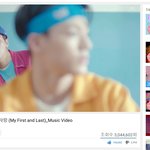 [NCT] ㅌㅇ ㅈㄱㄴㄹ 사기 사건...