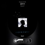 [BAP] 물어볼게있어