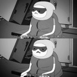 <b>위로</b>해주는 짤좀 공유해줘ㅠ!