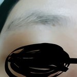 <b>눈썹</b> 어떻게 다듬어야할까?