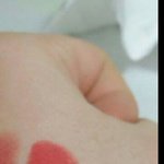 [댓글부탁해] 얘들아 레드+<b>코랄</b> mlbb는 무슨 톤이야?