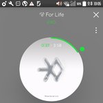 [EXO] 랜3챗 돌다 엑톡년 <b>만남</b> 인증