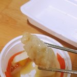 [EXO] 이고 모굴 싸뢈 업<b>쏘</b>?