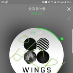[방탄소년단] 스밍좀해라<b>입스</b>밍들.진짜창피하지도않아..?